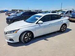 1N4BL4DV3KN306229 2019 NISSAN ALTIMA