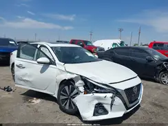 1N4BL4DV3KN306392 2019 NISSAN ALTIMA