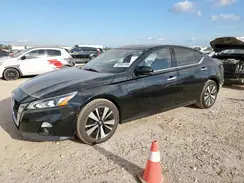 1N4BL4DV3KN309048 2019 NISSAN ALTIMA
