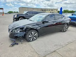 1N4BL4DV3KN309776 2019 NISSAN ALTIMA