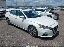 1N4BL4DV3KN311639 2019 NISSAN ALTIMA