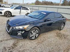 1N4BL4DV3KN313930 2019 NISSAN ALTIMA