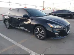 1N4BL4DV3LC117836 2020 NISSAN ALTIMA