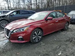 1N4BL4DV3LC119375 2020 NISSAN ALTIMA