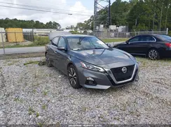 1N4BL4DV3LC130084 2020 NISSAN ALTIMA