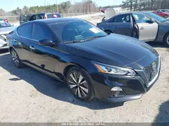 1N4BL4DV3LC132935 2020 NISSAN ALTIMA