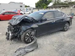 1N4BL4DV3LC133034 2020 NISSAN ALTIMA