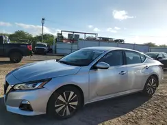1N4BL4DV3LC166129 2020 NISSAN ALTIMA
