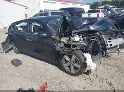 1N4BL4DV3LC178006 2020 NISSAN ALTIMA