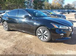 1N4BL4DV3LC179933 2020 NISSAN ALTIMA