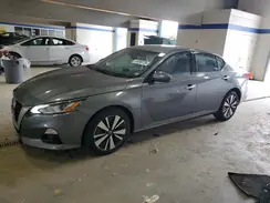 1N4BL4DV3LC190222 2020 NISSAN ALTIMA