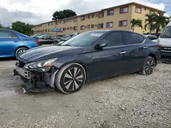 1N4BL4DV3LC230511 2020 NISSAN ALTIMA