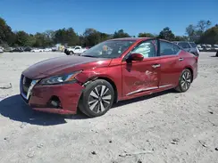 1N4BL4DV3LC236115 2020 NISSAN ALTIMA