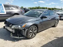 1N4BL4DV3LC265579 2020 NISSAN ALTIMA