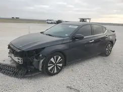 1N4BL4DV3LC266392 2020 NISSAN ALTIMA