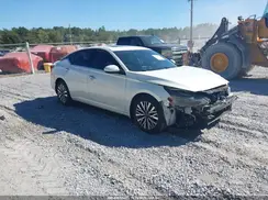 1N4BL4DV3LC271575 2020 NISSAN ALTIMA