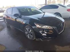 1N4BL4DV3LC281779 2020 NISSAN ALTIMA