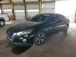 1N4BL4DV3LC284584 2020 NISSAN ALTIMA