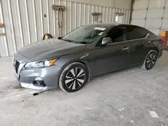 1N4BL4DV3LN321718 2020 NISSAN ALTIMA