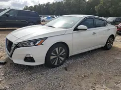 1N4BL4DV3LN323744 2024 NISSAN ALTIMA