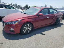 1N4BL4DV3LN323856 2020 NISSAN ALTIMA