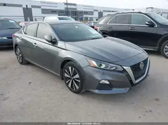 1N4BL4DV3MN302071 2021 NISSAN ALTIMA