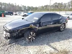 1N4BL4DV3MN303012 2021 NISSAN ALTIMA