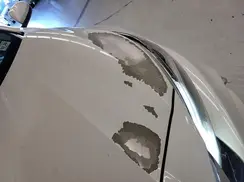 1N4BL4DV3MN305391 2021 NISSAN ALTIMA