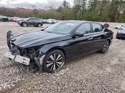 1N4BL4DV3MN306735 2021 NISSAN ALTIMA
