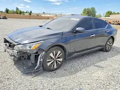 1N4BL4DV3MN307139 2021 NISSAN ALTIMA