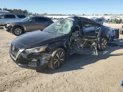1N4BL4DV3MN310297 2021 NISSAN ALTIMA