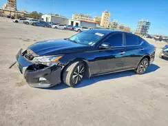 1N4BL4DV3MN311935 2021 NISSAN ALTIMA