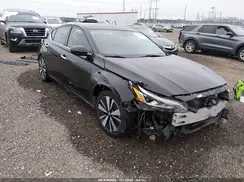 1N4BL4DV3MN312003 2021 NISSAN ALTIMA