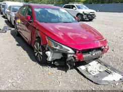 1N4BL4DV3MN313491 2021 NISSAN ALTIMA