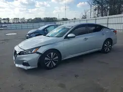 1N4BL4DV3MN313801 2021 NISSAN ALTIMA
