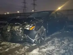1N4BL4DV3MN314379 2021 NISSAN ALTIMA