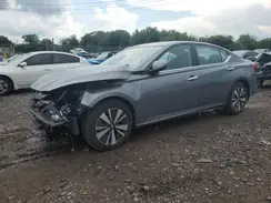 1N4BL4DV3MN315306 2021 NISSAN ALTIMA