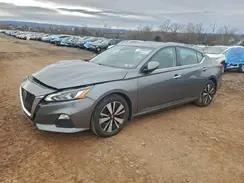 1N4BL4DV3MN315368 2021 NISSAN ALTIMA