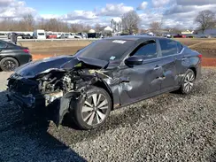 1N4BL4DV3MN315466 2021 NISSAN ALTIMA
