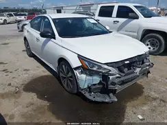 1N4BL4DV3MN317265 2021 NISSAN ALTIMA
