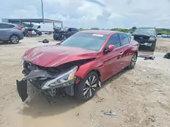 1N4BL4DV3MN318223 2021 NISSAN ALTIMA