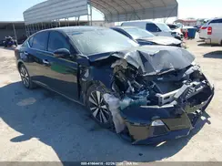 1N4BL4DV3MN318920 2021 NISSAN ALTIMA
