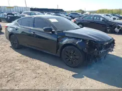 1N4BL4DV3MN324233 2021 NISSAN ALTIMA