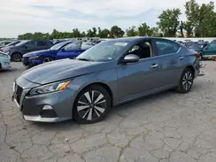 1N4BL4DV3MN324295 2021 NISSAN ALTIMA