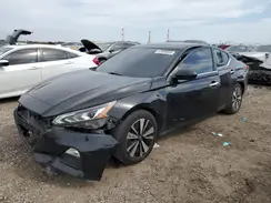 1N4BL4DV3MN324314 2021 NISSAN ALTIMA