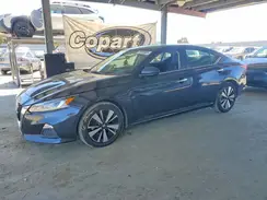 1N4BL4DV3MN326273 2021 NISSAN ALTIMA