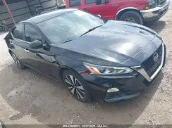 1N4BL4DV3MN326726 2021 NISSAN ALTIMA