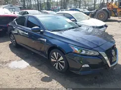 1N4BL4DV3MN326774 2021 NISSAN ALTIMA