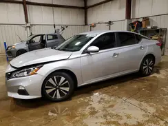 1N4BL4DV3MN327259 2021 NISSAN ALTIMA