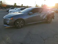 1N4BL4DV3MN329321 2021 NISSAN ALTIMA